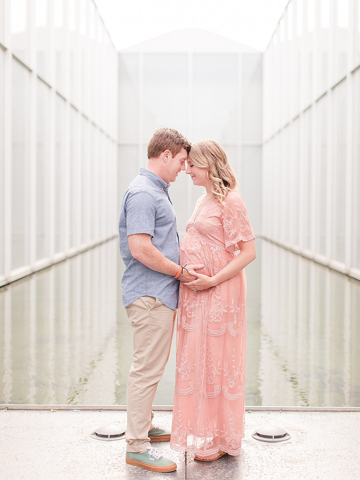 Jennifer B Photography_4804