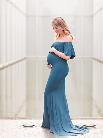 Jennifer B Photography_4806