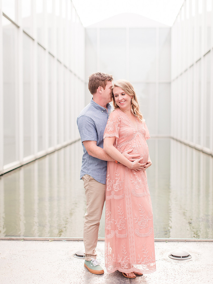 Jennifer B Photography_4803