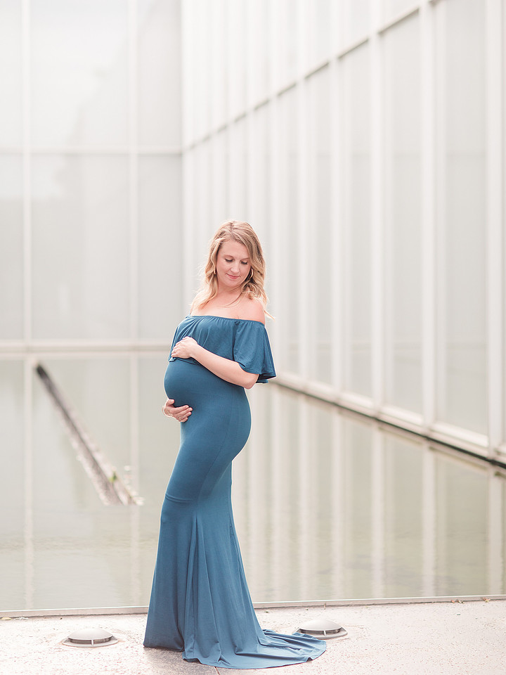 Jennifer B Photography_4808