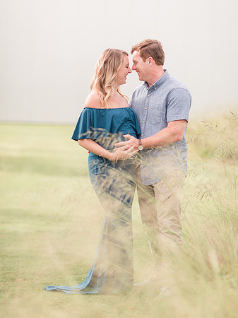 Jennifer B Photography_4809