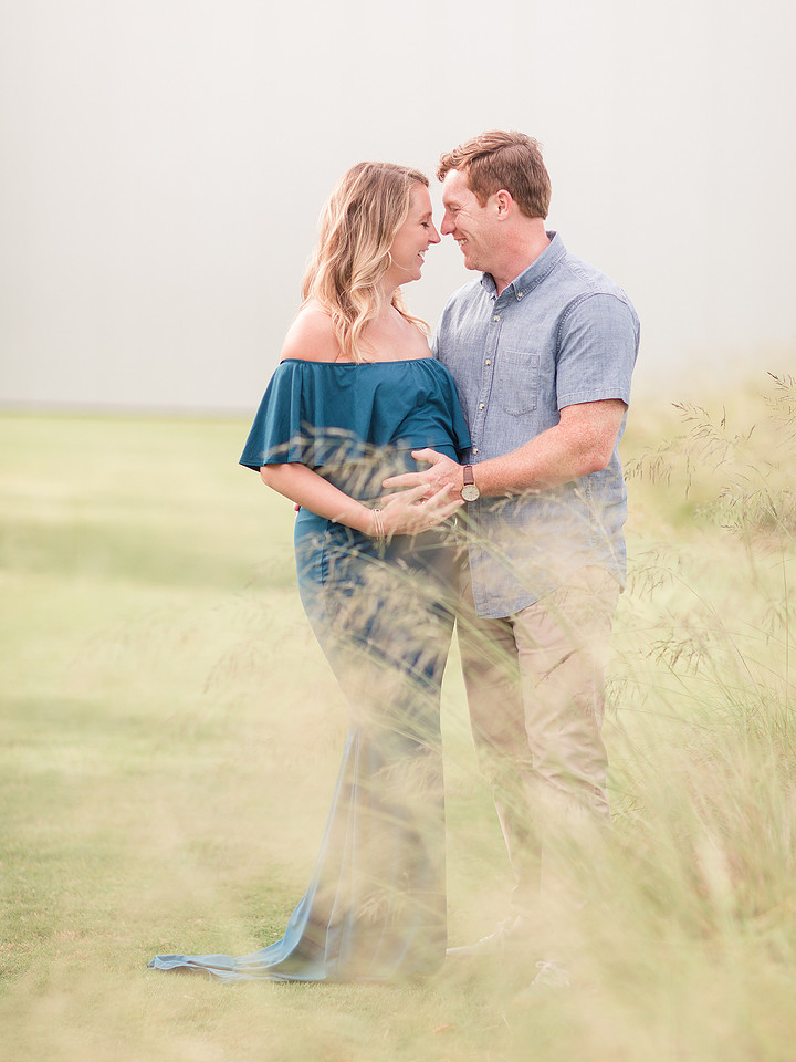 Jennifer B Photography_4809