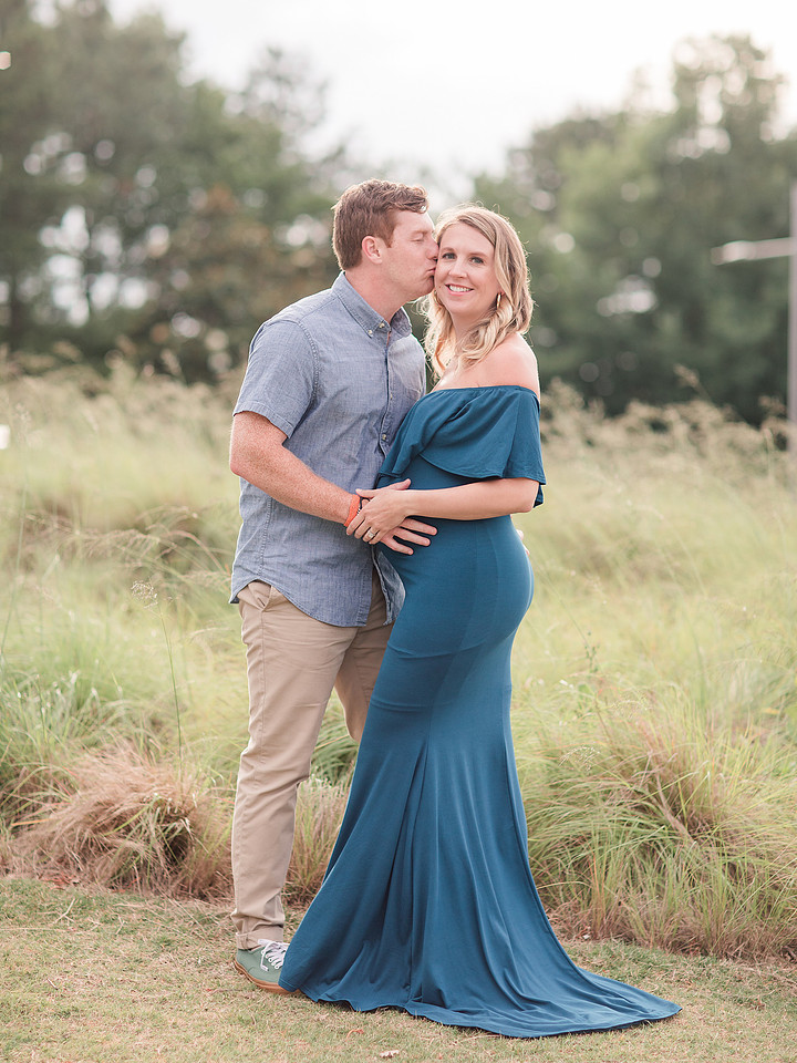 Jennifer B Photography_4810