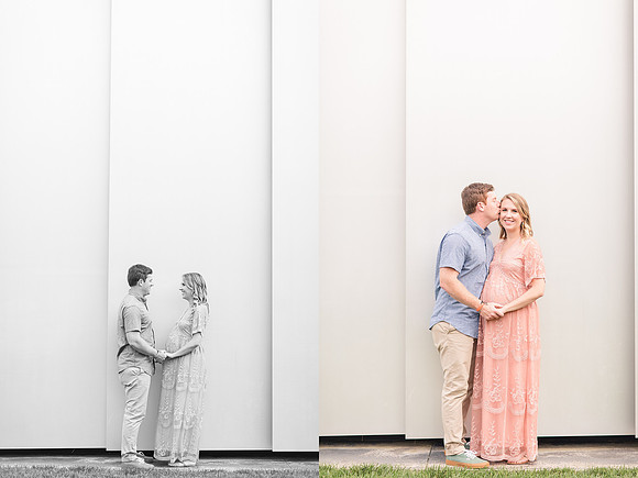 Jennifer B Photography_4811
