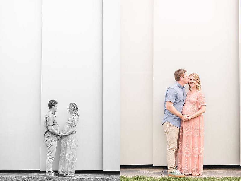 Jennifer B Photography_4811