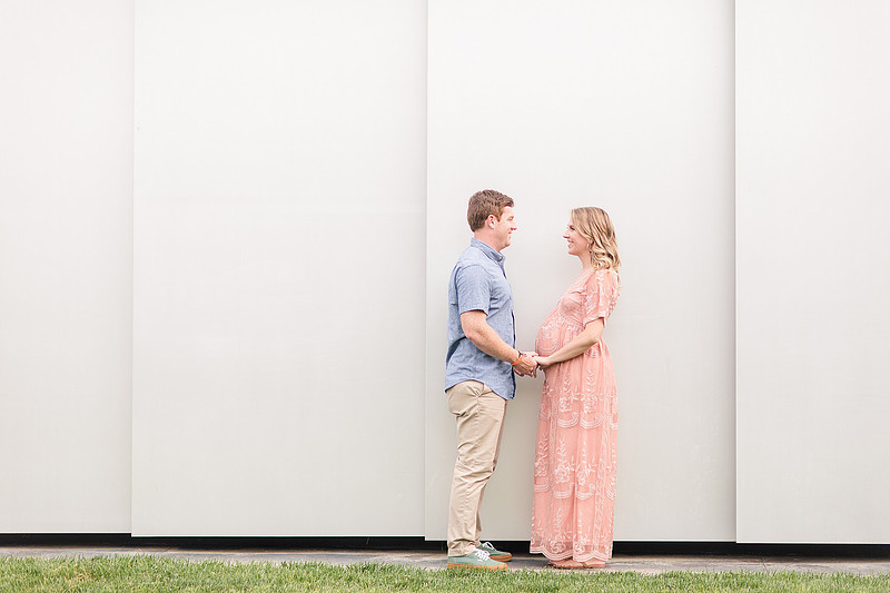 Jennifer B Photography_4812