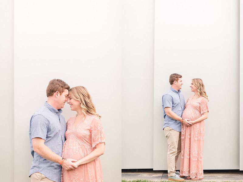 Jennifer B Photography_4813