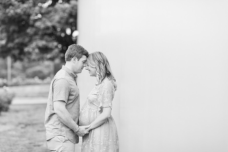 Jennifer B Photography_4814