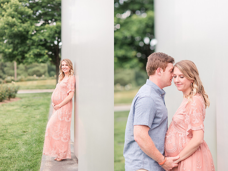 Jennifer B Photography_4815