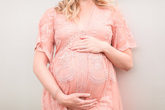 Jennifer B Photography_4816