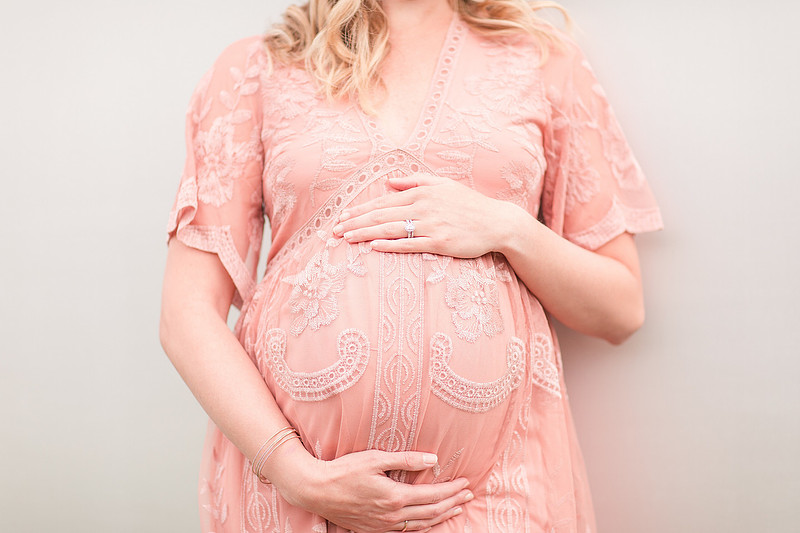 Jennifer B Photography_4816