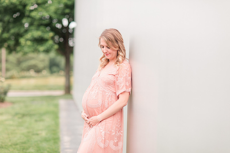 Jennifer B Photography_4817