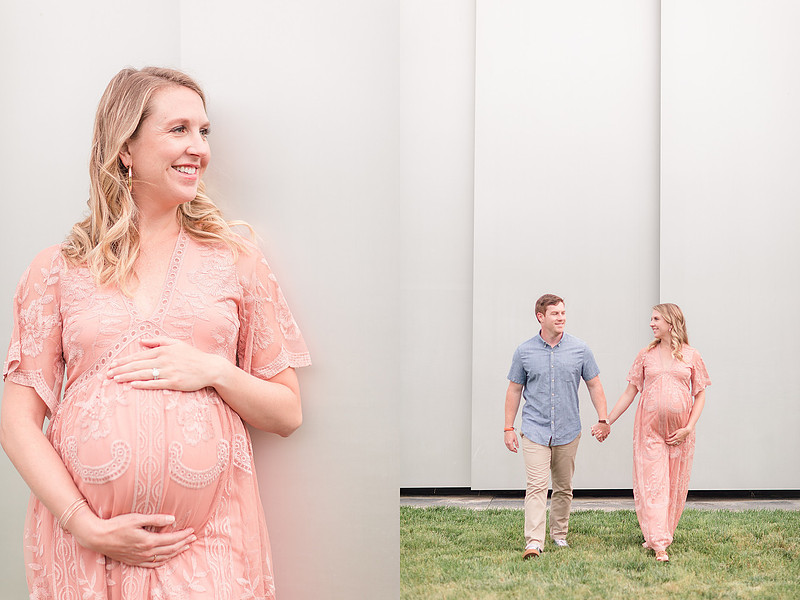 Jennifer B Photography_4818