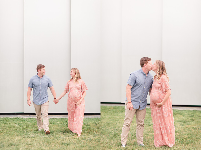 Jennifer B Photography_4819