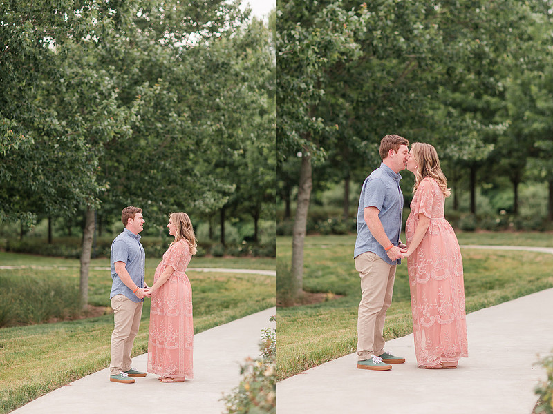 Jennifer B Photography_4820