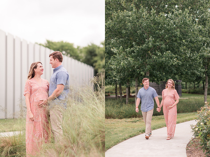 Jennifer B Photography_4821