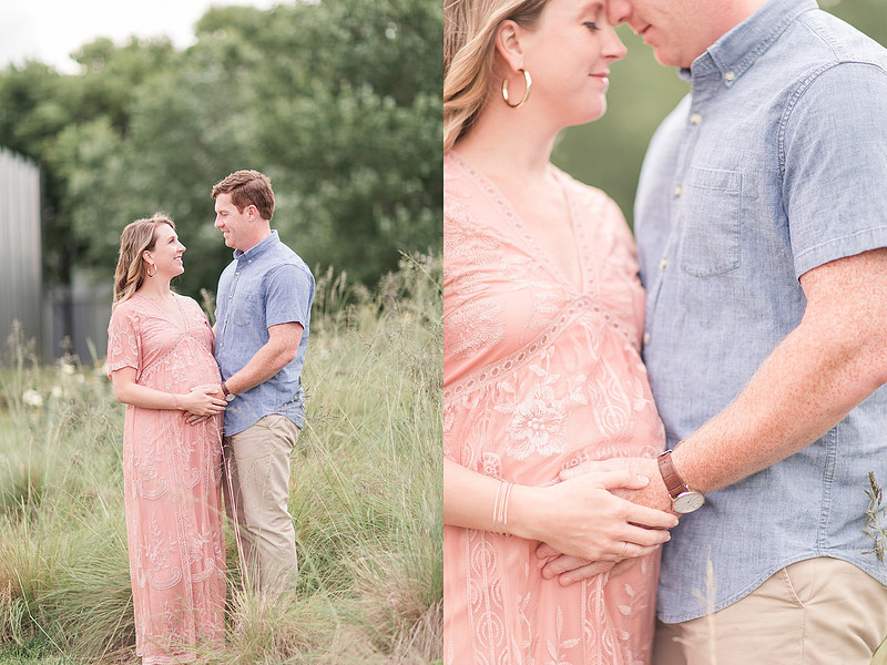 Jennifer B Photography_4822