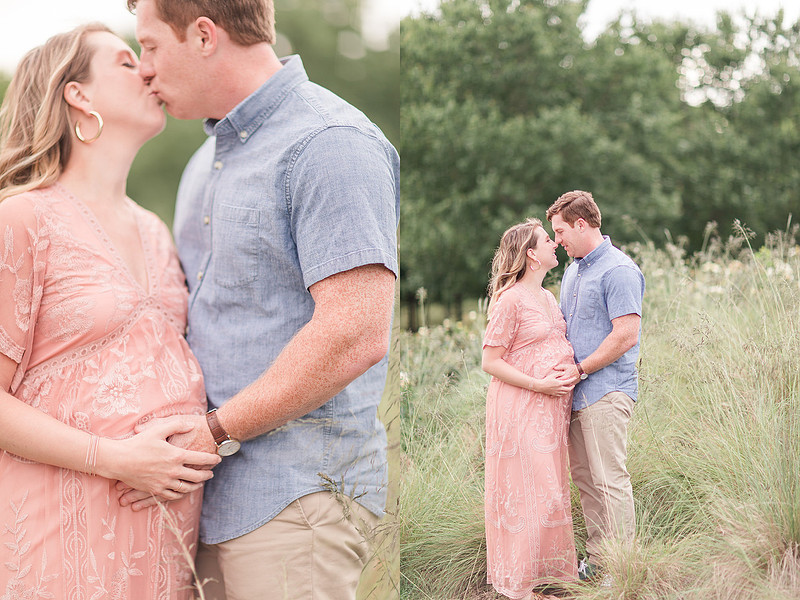 Jennifer B Photography_4823