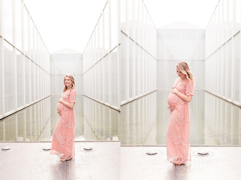 Jennifer B Photography_4824