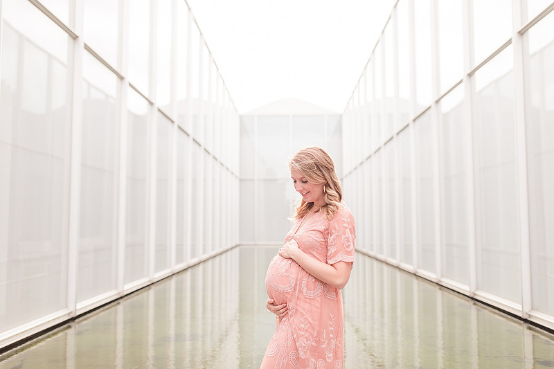 Jennifer B Photography_4825