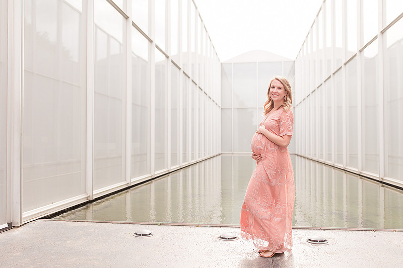 Jennifer B Photography_4826