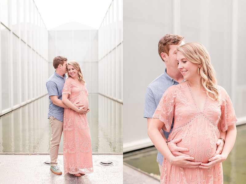 Jennifer B Photography_4827