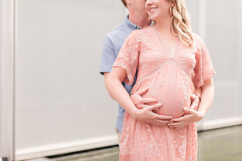 Jennifer B Photography_4828