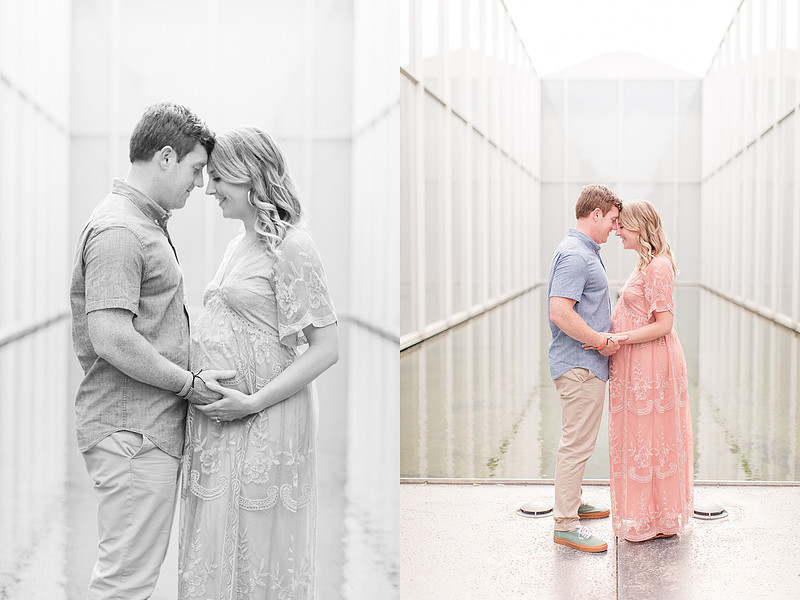 Jennifer B Photography_4829