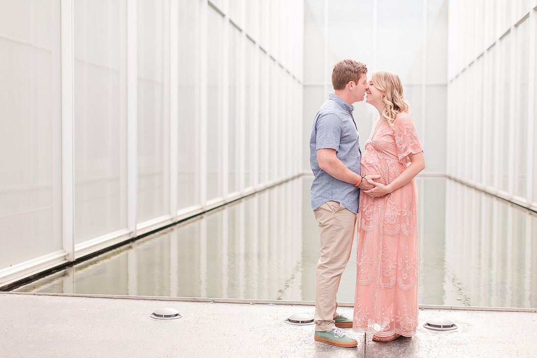 Jennifer B Photography_4830