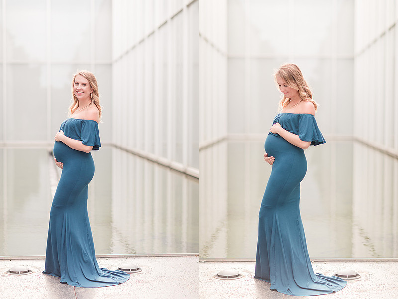 Jennifer B Photography_4831