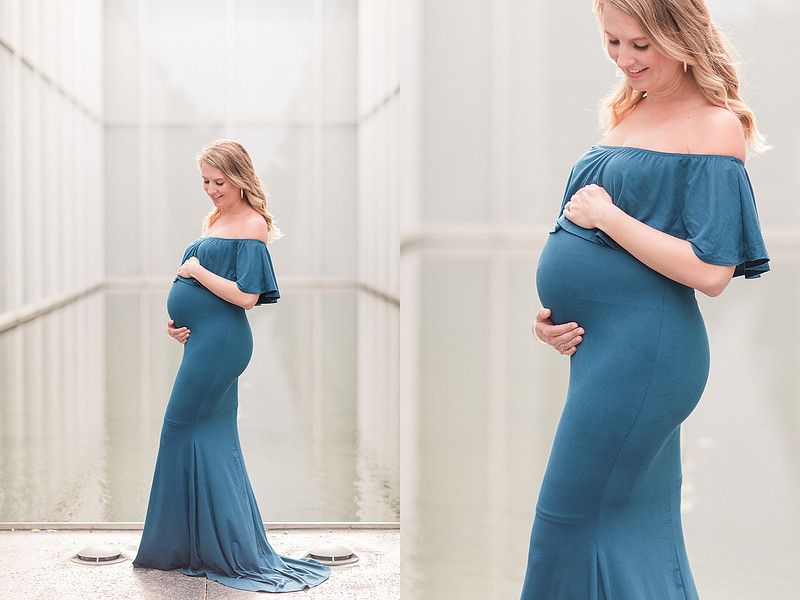 Jennifer B Photography_4832