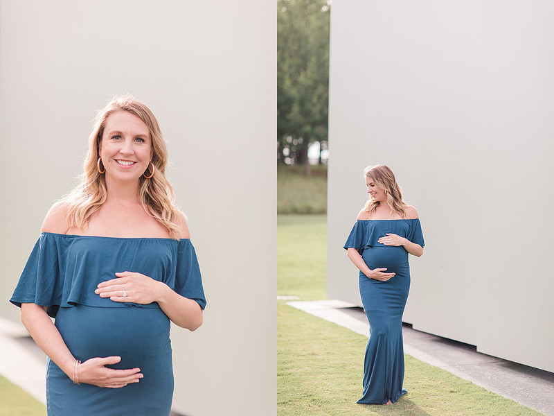 Jennifer B Photography_4833
