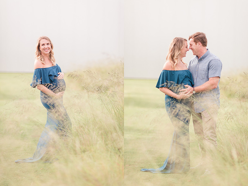 Jennifer B Photography_4834