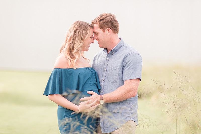 Jennifer B Photography_4835