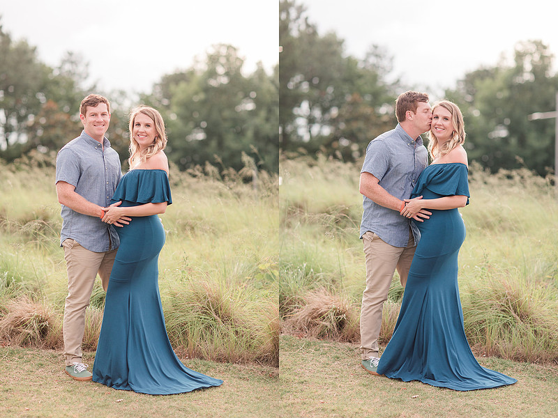 Jennifer B Photography_4836