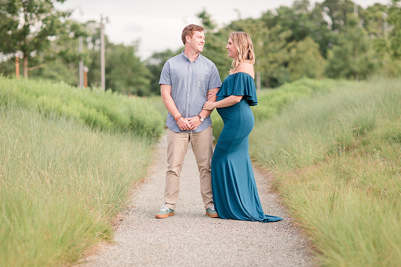 Jennifer B Photography_4837