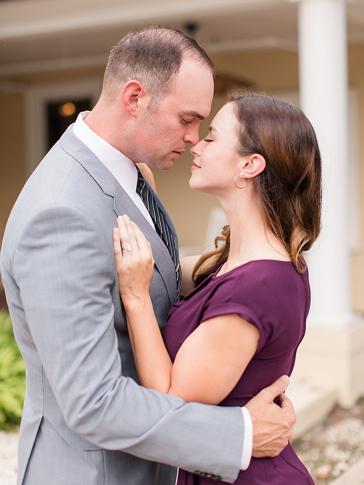 Jennifer B Photography_4839