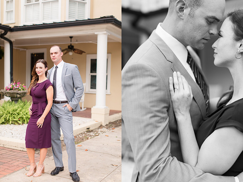 Jennifer B Photography_4843