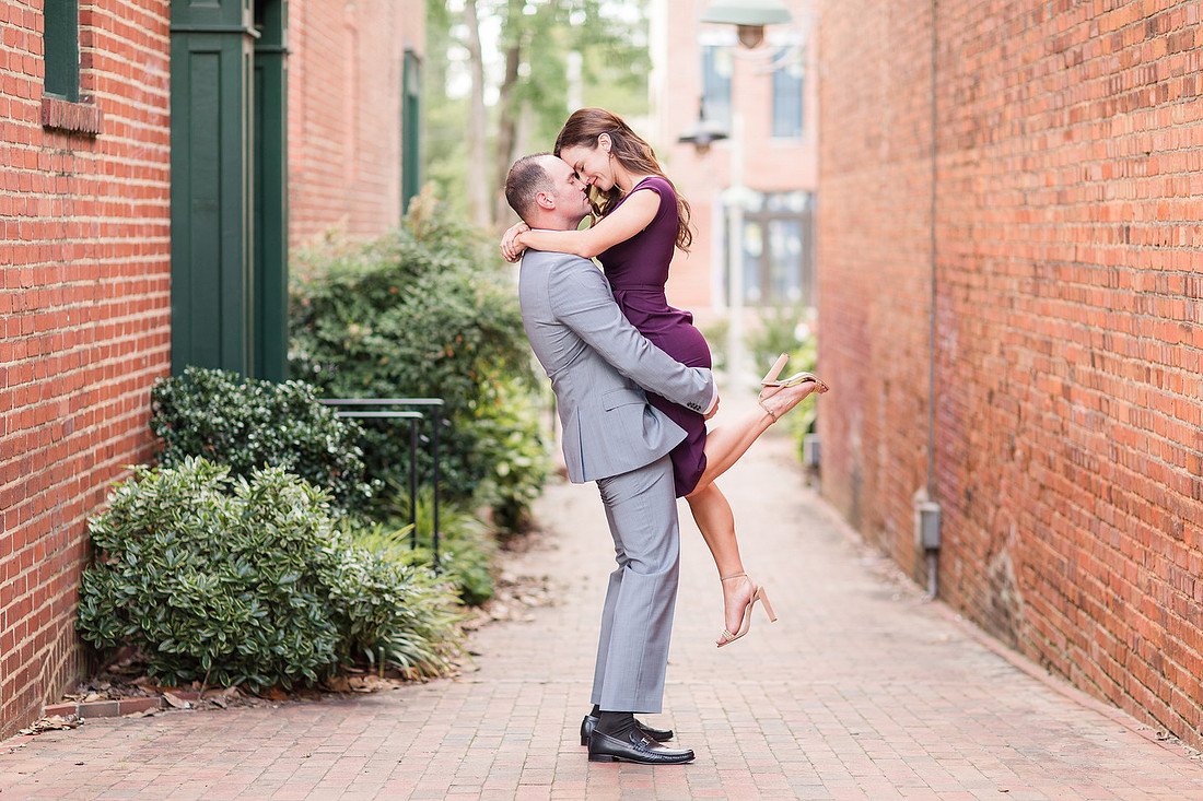 Jennifer B Photography_4840