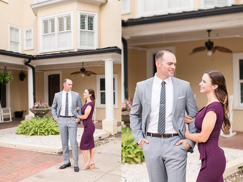 Jennifer B Photography_4841