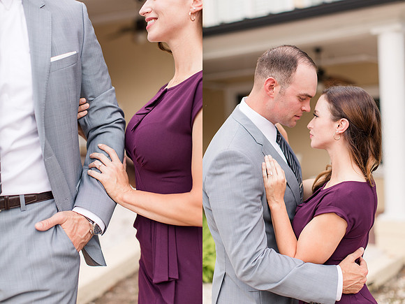 Jennifer B Photography_4842
