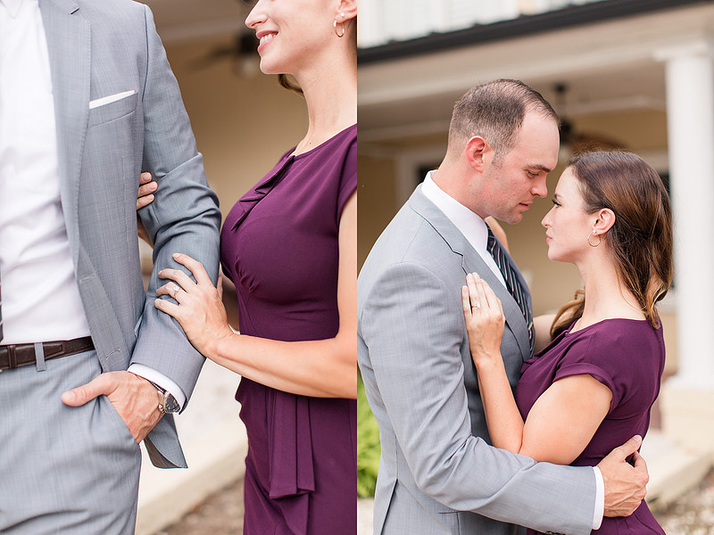 Jennifer B Photography_4842