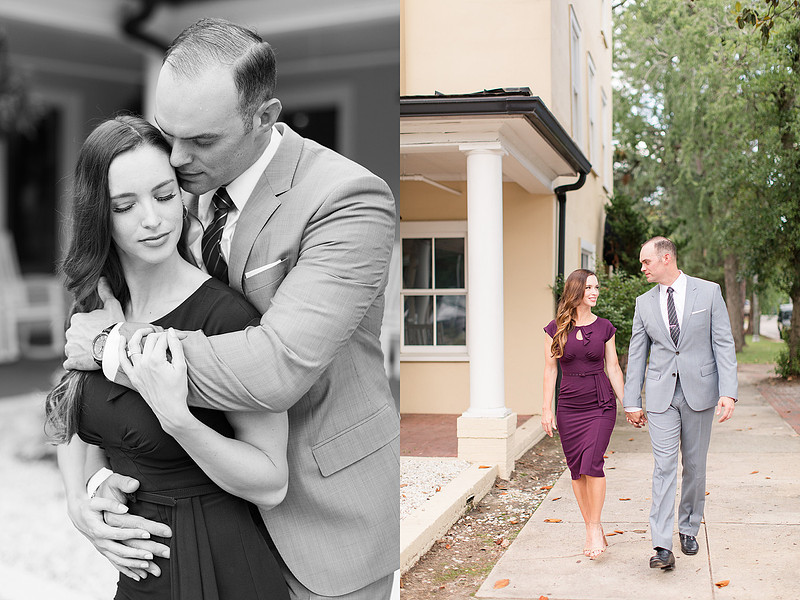 Jennifer B Photography_4844