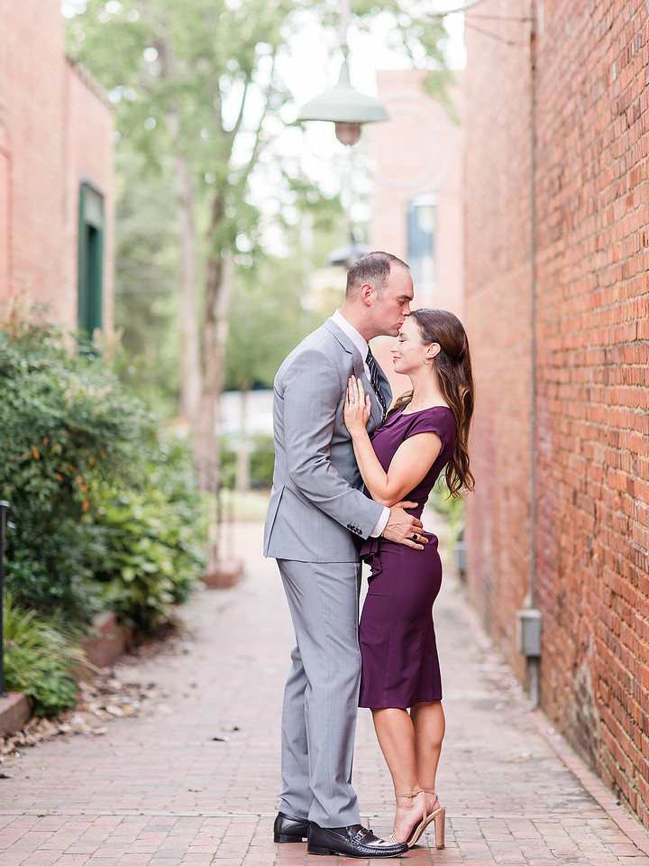 Jennifer B Photography_4845