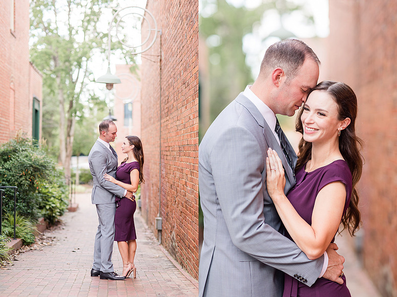 Jennifer B Photography_4846