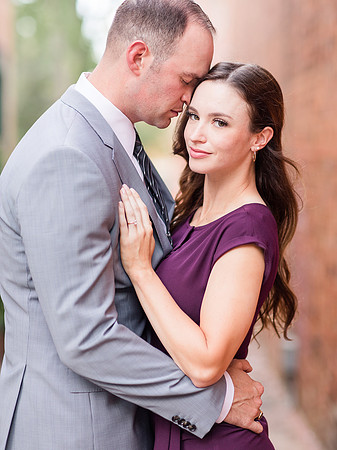 Jennifer B Photography_4847