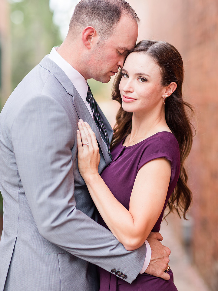 Jennifer B Photography_4847