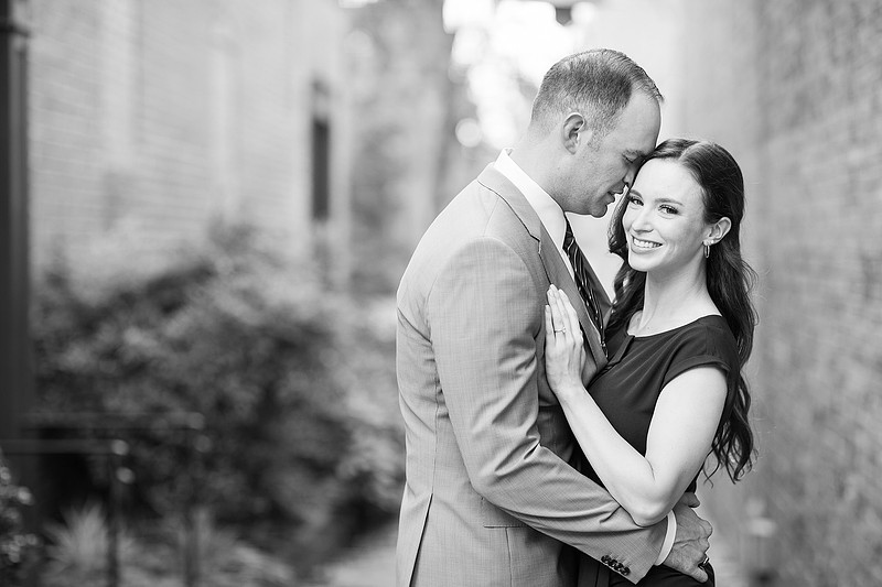 Jennifer B Photography_4849