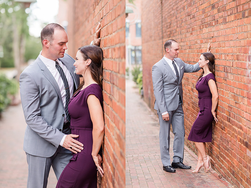 Jennifer B Photography_4850