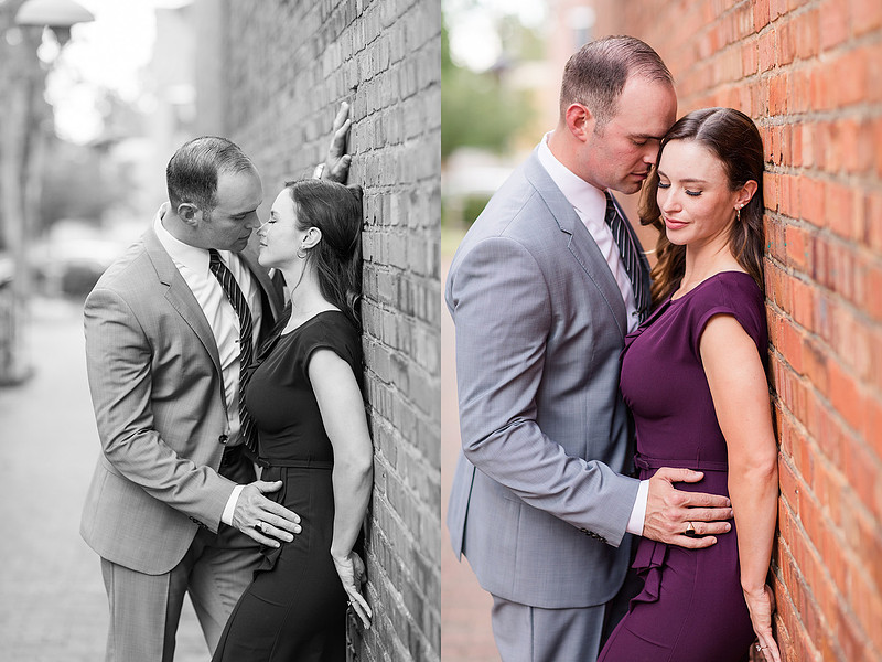 Jennifer B Photography_4851